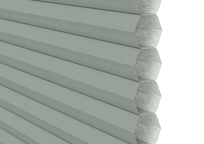 Delphi, Overcast - Perfect Fit Blind - Image 4